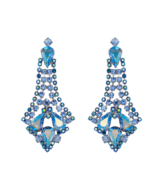 Aspen Earrings